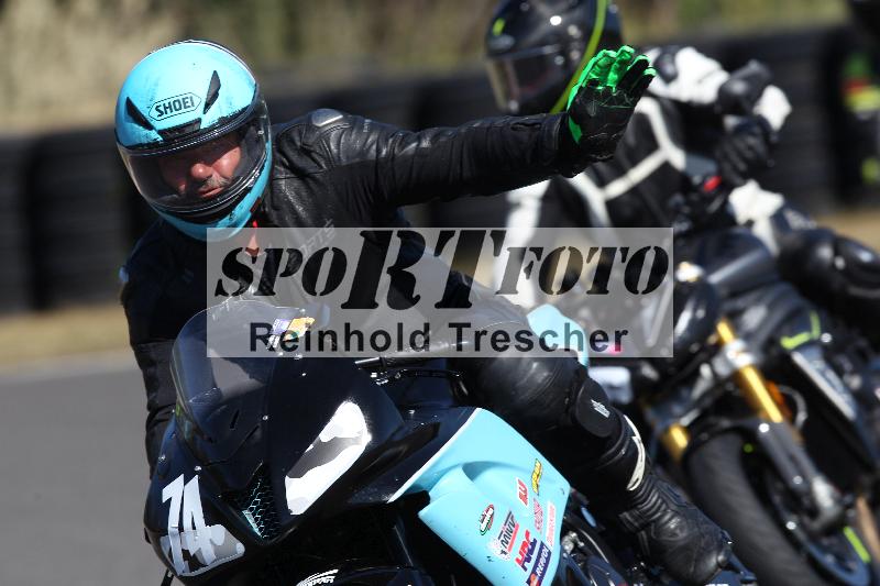 Archiv-2022/54 13.08.2022 Plüss Moto Sport ADR/Freies Fahren/74